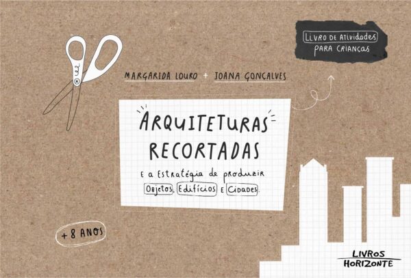 Arquiteturas Recortadas 2021 baixa