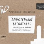 Arquiteturas Recortadas 2021 baixa