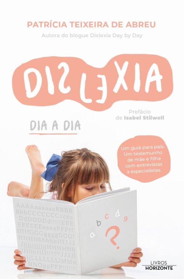 Dislexia dia a dia