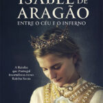 Cover Isabel de Aragao 72