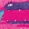 USNE_spread02