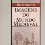 Imagens Mundo Medieval
