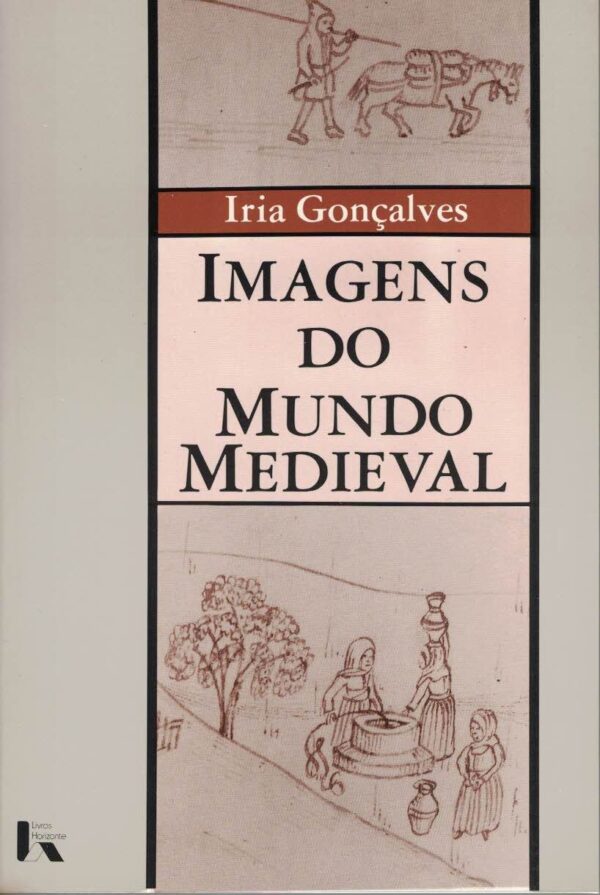 Imagens Mundo Medieval