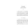 Page_00001