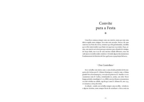 Page_00001