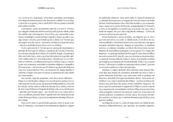 Page_00002
