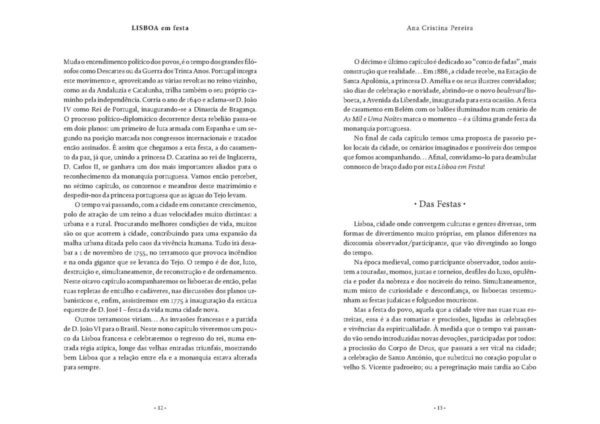 Page_00003