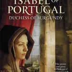 Frontal-isabel-Of-Portugal-72