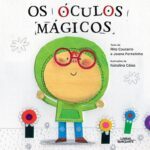 Os Óculos Mágicos
