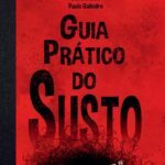 O Cuquedo Guia Prático do Susto