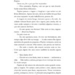 Page_00002_1
