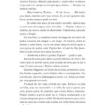 Page_00003_1