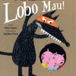 Entra na Caixa, Lobo Mau!