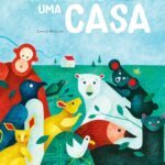 Era uma vez uma casa