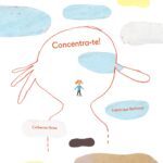 Concentra-te