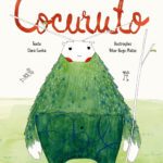 Cocuruto