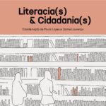 Literacia(s) & Cidadania(s)