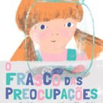 O Frasco das Preocupações
