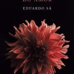 Pequeno Livro do Amor