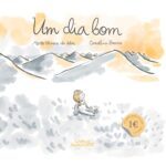 Um Dia Bom