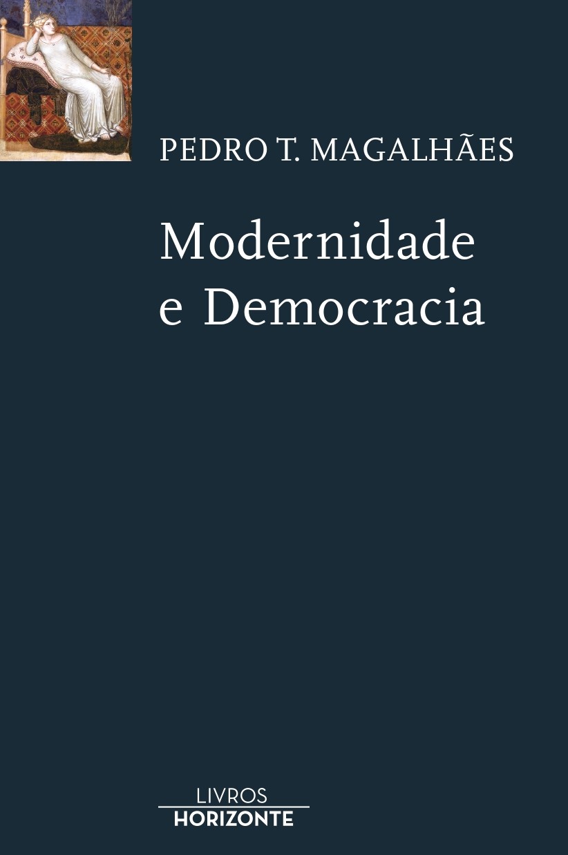 Modernidade e democracia_CAPA