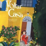 Voltar a Casa
