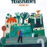 Transparente