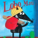 A Grande Aventura do Lobo Mau
