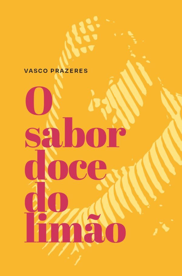 O Sabor Doce do Limão
