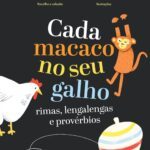 Cada Macaco no seu Galho